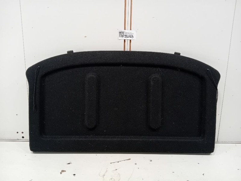 Ripiano Copertura VANO Bagagli 85930-G4000 Hyundai I30 III 2017