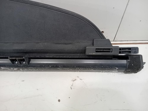 Ripiano Copertura VANO Bagagli