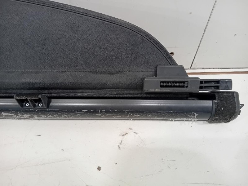 Ripiano Copertura VANO Bagagli 859103Z000HZ Hyundai I40 CW 2012