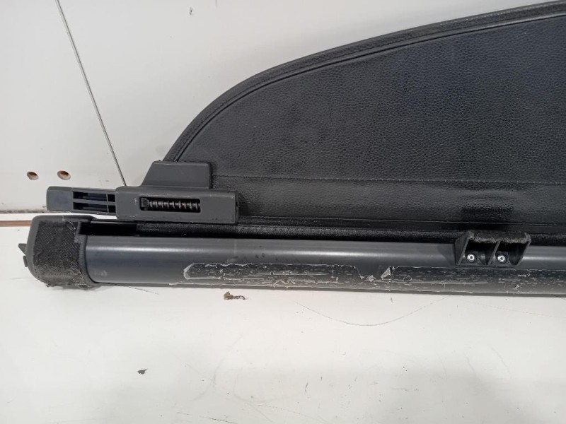 Ripiano Copertura VANO Bagagli 859103Z000HZ Hyundai I40 CW 2012