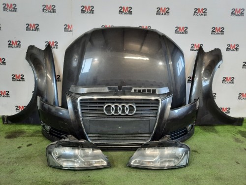 Cofano ANT 8P0823029E Audi A3 8P1 2008