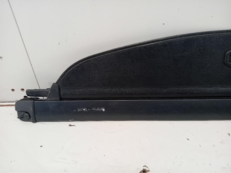 Ripiano Copertura VANO Bagagli 859103Z000HZ Hyundai I40 CW 2012
