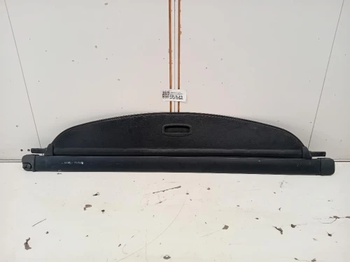 Ripiano Copertura VANO Bagagli 859103Z000HZ Hyundai I40 CW 2012