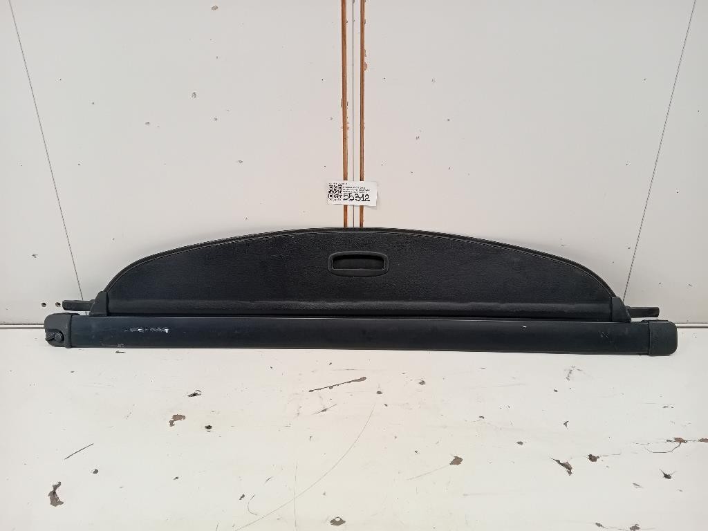 Ripiano Copertura VANO Bagagli 859103Z000HZ Hyundai I40 CW 2012