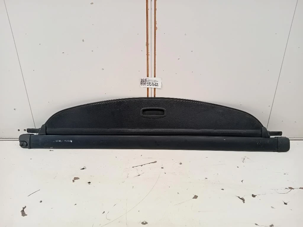 Ripiano Copertura VANO Bagagli 859103Z000HZ Hyundai I40 CW 2012
