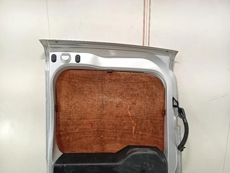 Porta DI Carico POST SX 126036 Opel Combo D TOUR 2012