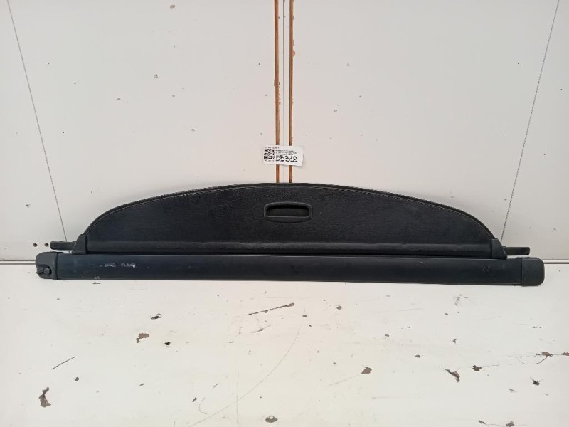 Ripiano Copertura VANO Bagagli 859103Z000HZ Hyundai I40 CW 2012