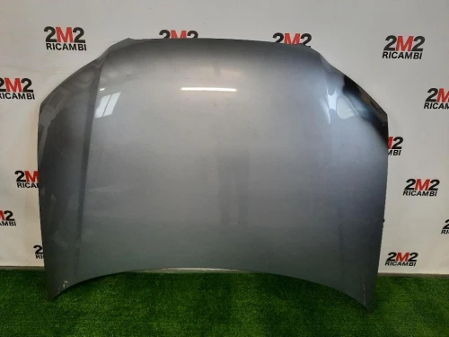 Cofano ANT 8P0823029E Audi A3 8P1 2010