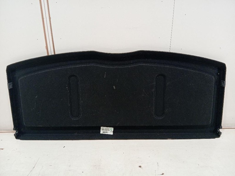 Ripiano Copertura VANO Bagagli 85910-1P000EQ Hyundai IX20 2011