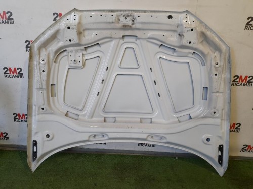 Cofano ANT 8V0823029D Audi A3 8V1 2012