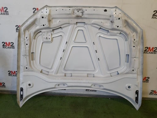 Cofano ANT 8V0823029D Audi A3 8V1 2012