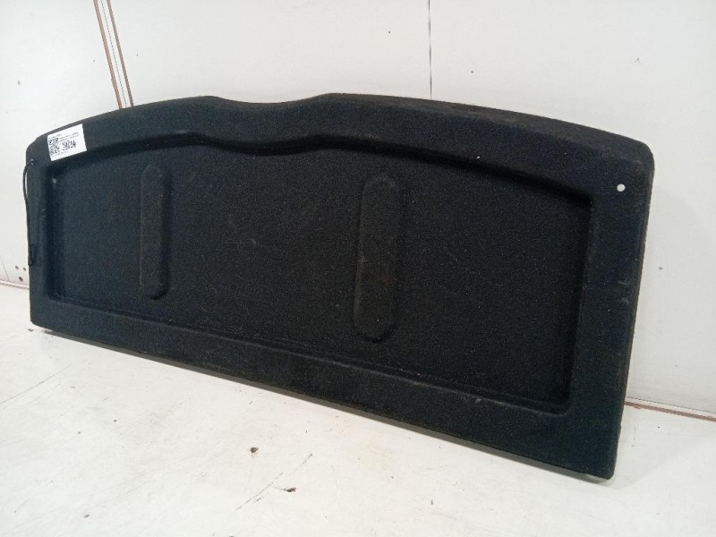 Porta DI Carico POST SX 126036 Opel Combo D TOUR 2012