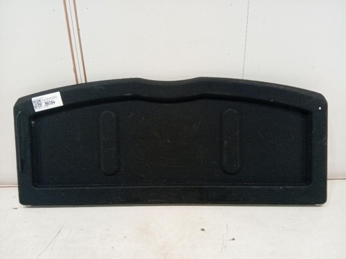 Ripiano Copertura VANO Bagagli
