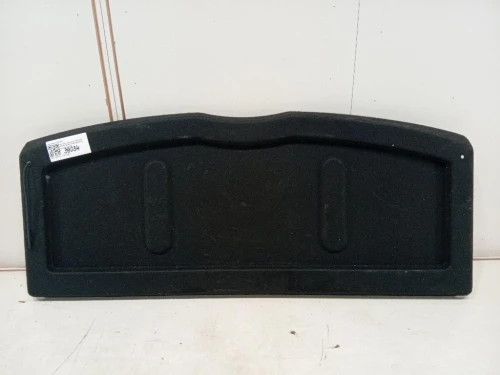 Ripiano Copertura VANO Bagagli 85910-1P000EQ Hyundai IX20 2011