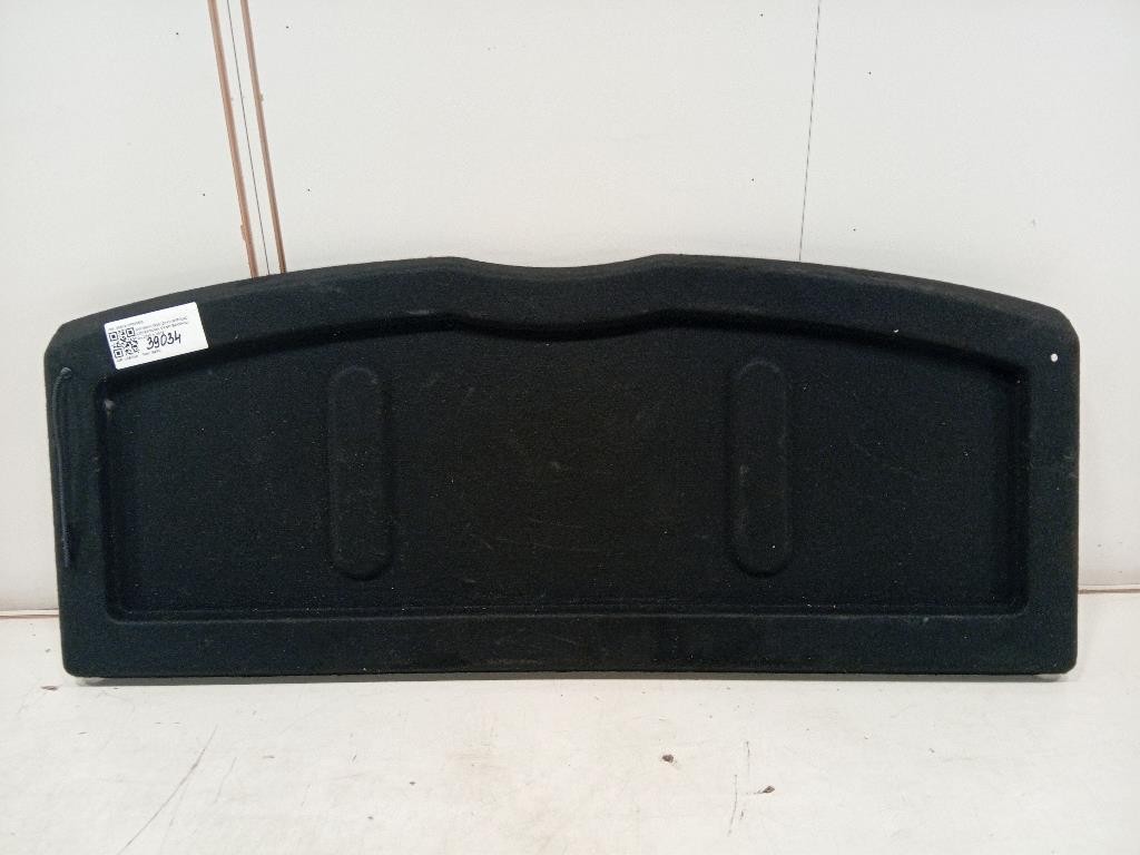 Ripiano Copertura VANO Bagagli 85910-1P000EQ Hyundai IX20 2011