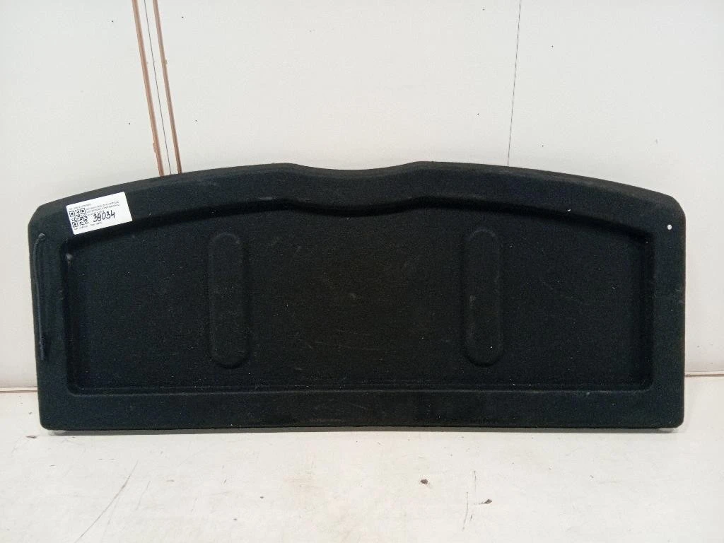 Ripiano Copertura VANO Bagagli 85910-1P000EQ Hyundai IX20 2011