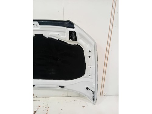 Cofano ANT 8V0823029D Audi A3 8VA Sportback 2012