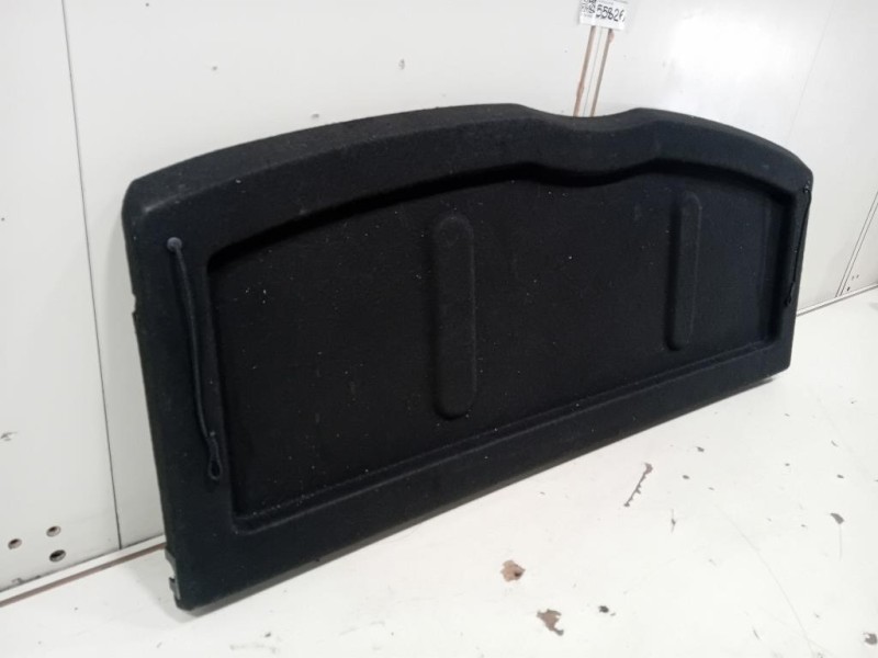 Ripiano Copertura VANO Bagagli 85910-1P000EQ Hyundai IX20 2015