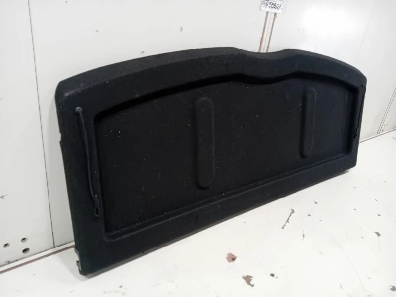 Ripiano Copertura VANO Bagagli 85910-1P000EQ Hyundai IX20 2015