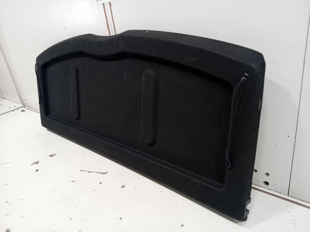 Porta DI Carico POST SX PORTA DI CARICO POST SX Opel Vivaro C 2019