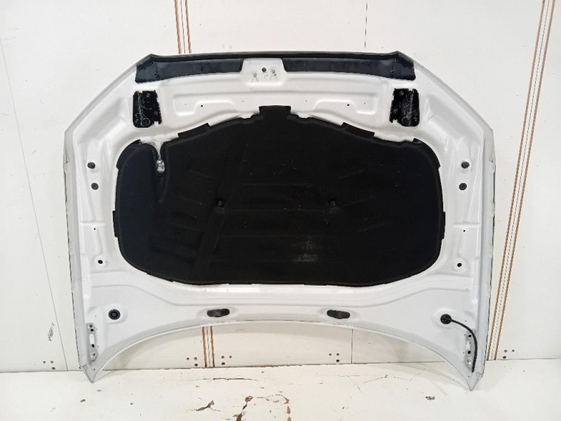 Cofano ANT 8V0823029D Audi A3 8VA Sportback 2012