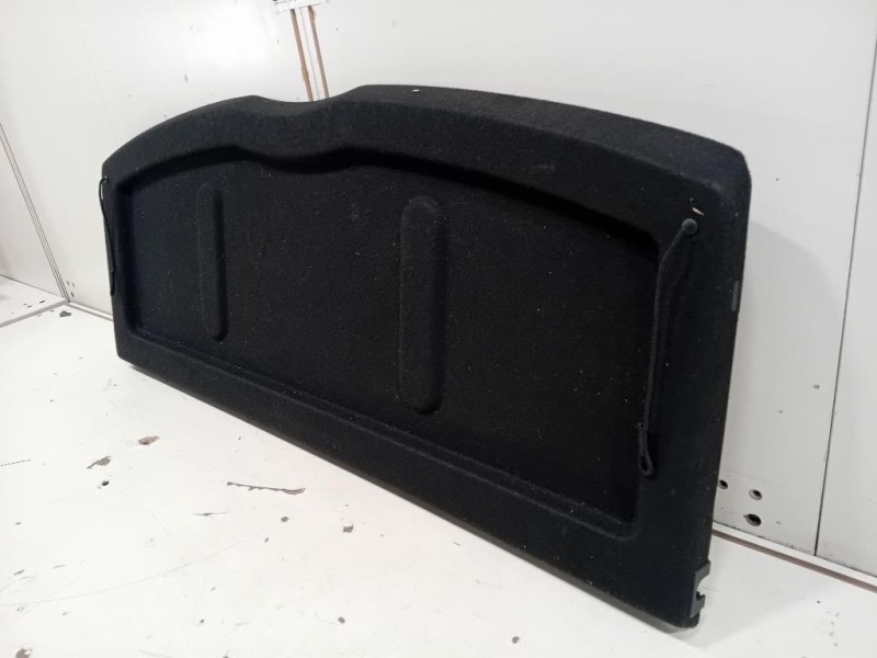 Ripiano Copertura VANO Bagagli 85910-1P000EQ Hyundai IX20 2015