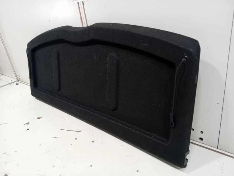 Ripiano Copertura VANO Bagagli 85910-1P000EQ Hyundai IX20 2015