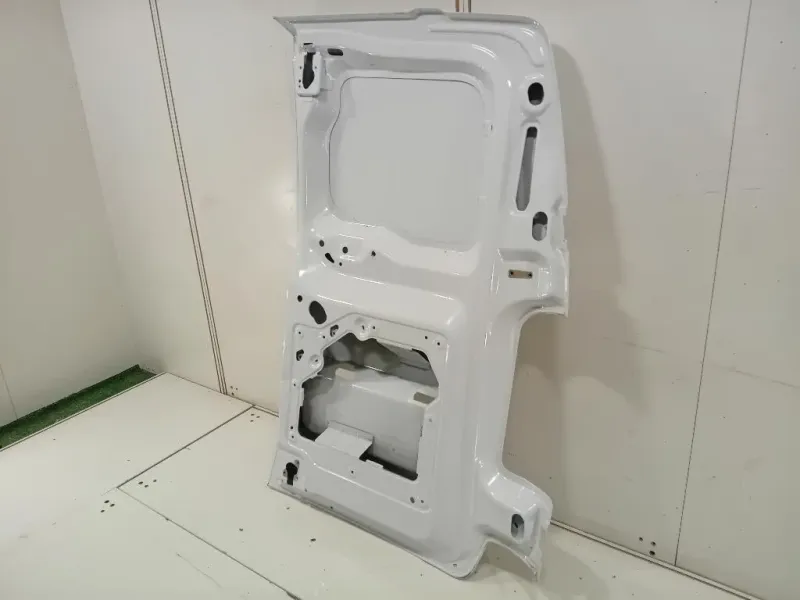 Porta DI Carico POST SX PORTA DI CARICO POST SX Opel Vivaro C 2019