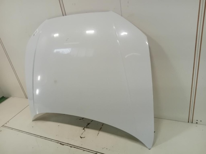 Cofano ANT 8V0823029D Audi A3 8VA Sportback 2012