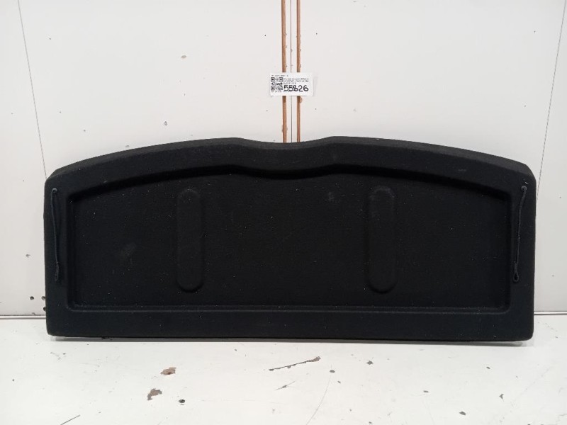 Porta DI Carico POST SX PORTA DI CARICO POST SX Opel Vivaro C 2019