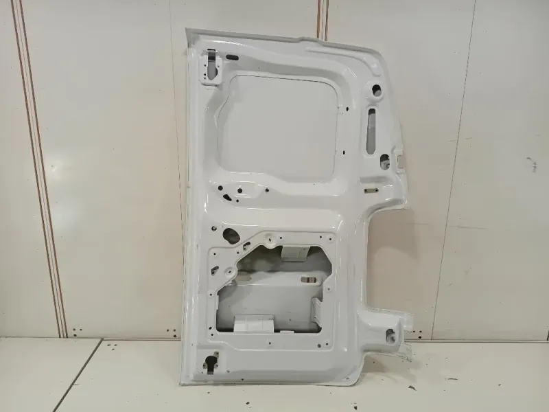 Porta DI Carico POST SX PORTA DI CARICO POST SX Opel Vivaro C 2019