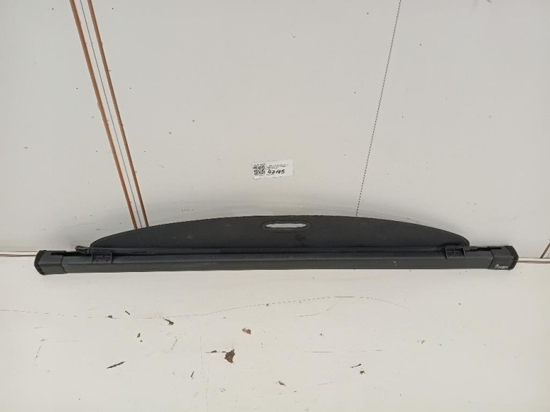 Ripiano Copertura VANO Bagagli 85910-2Y000 Hyundai IX35 2013