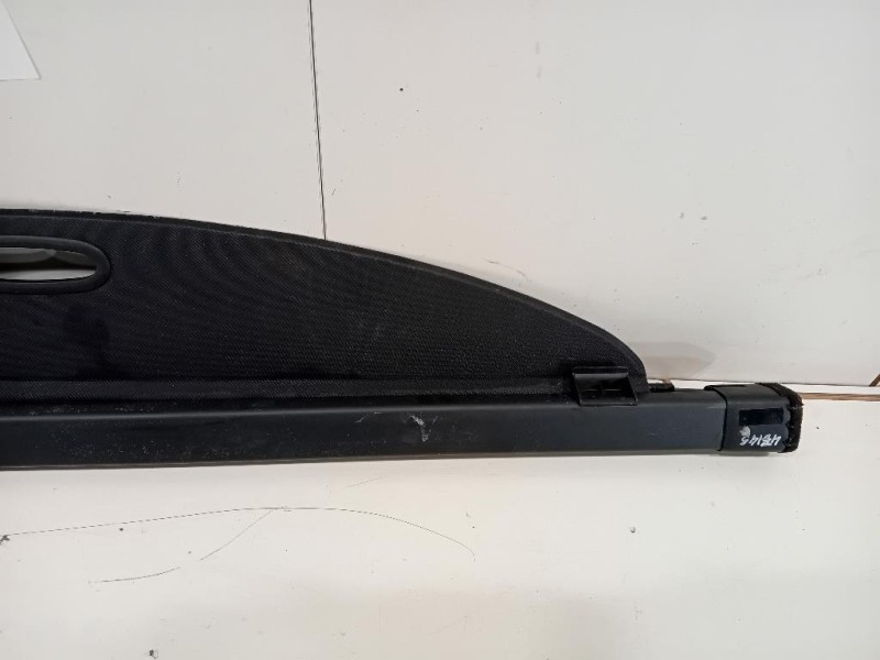 Porta DI Carico POST SX PORTA DI CARICO POST SX Opel Vivaro C 2019
