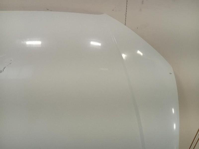 Cofano ANT 8V0823029D Audi A3 8VA Sportback 2012