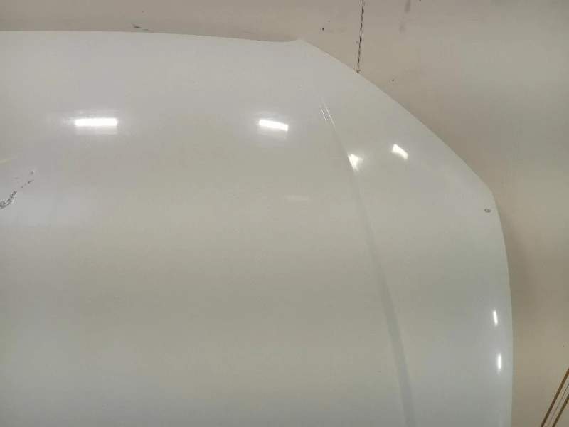 Cofano ANT 8V0823029D Audi A3 8VA Sportback 2012