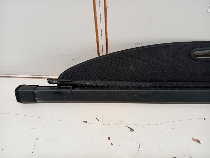 Porta DI Carico POST SX PORTA DI CARICO POST SX Opel Vivaro C 2019