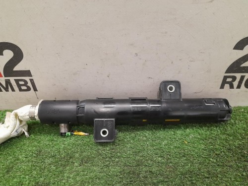 Air-bag A Tendina SX 606945890 Alfa Romeo 159 2006