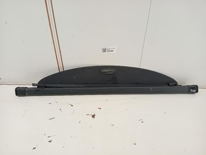 Ripiano Copertura VANO Bagagli 85910-2Y000 Hyundai IX35 2013
