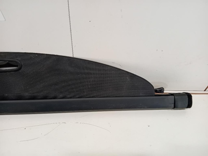Porta DI Carico POST SX PORTA DI CARICO POST SX Opel Vivaro C 2019
