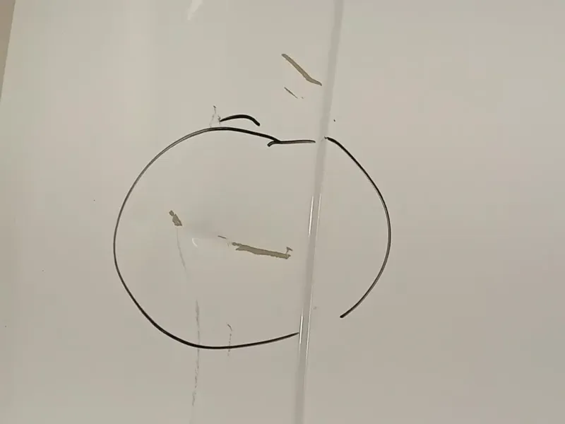 Porta DI Carico POST SX PORTA DI CARICO POST SX Opel Vivaro C 2019