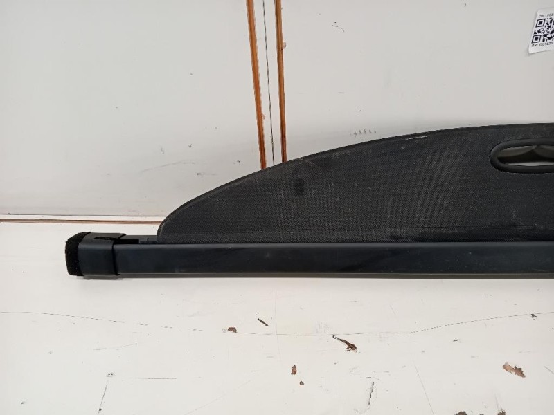 Ripiano Copertura VANO Bagagli 85910-2Y000 Hyundai IX35 2013