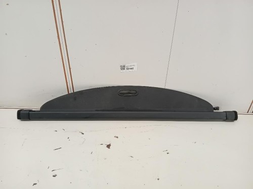 Ripiano Copertura VANO Bagagli