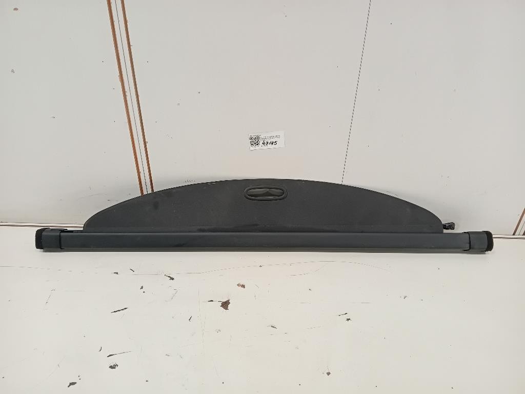 Ripiano Copertura VANO Bagagli 85910-2Y000 Hyundai IX35 2013