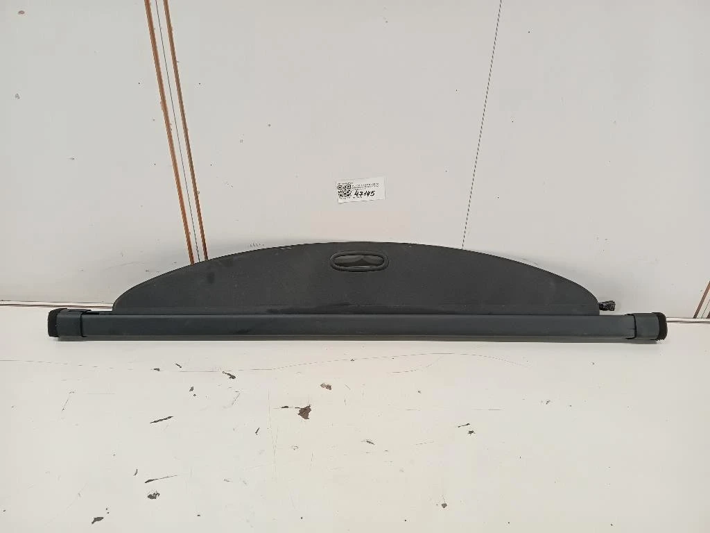 Ripiano Copertura VANO Bagagli 85910-2Y000 Hyundai IX35 2013