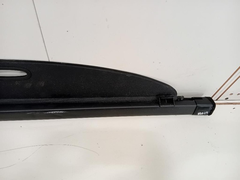 Ripiano Copertura VANO Bagagli 85910-2Y000 Hyundai IX35 2013
