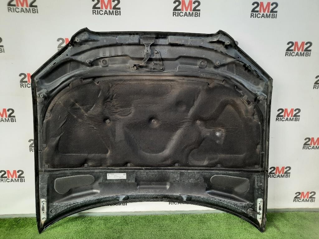 Cofano ANT 8E0823029D Audi A4 8ED Avant 2005