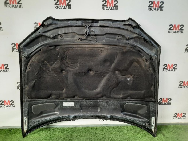 Cofano ANT 8E0823029D Audi A4 8ED Avant 2005