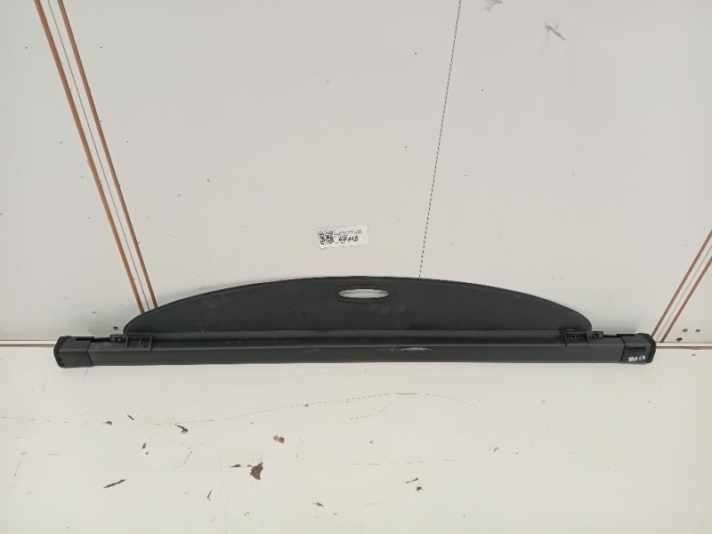 Ripiano Copertura VANO Bagagli 85910-2Y000 Hyundai IX35 2013