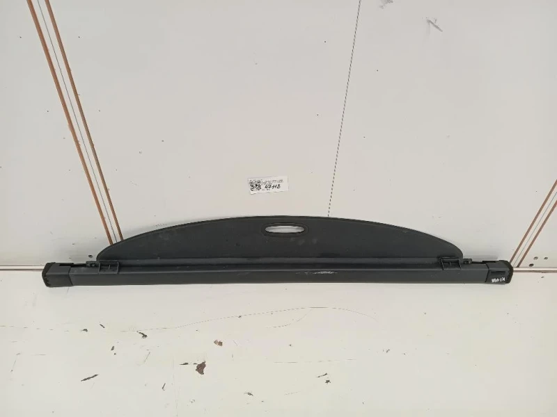 Ripiano Copertura VANO Bagagli 85910-2Y000 Hyundai IX35 2013