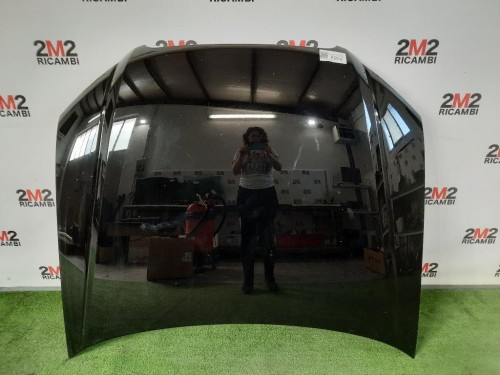 Cofano ANT 8E0823029D Audi A4 8ED Avant 2005